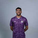 عبد المنعم تامر