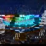 Test2