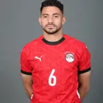 ياسر إبراهيم