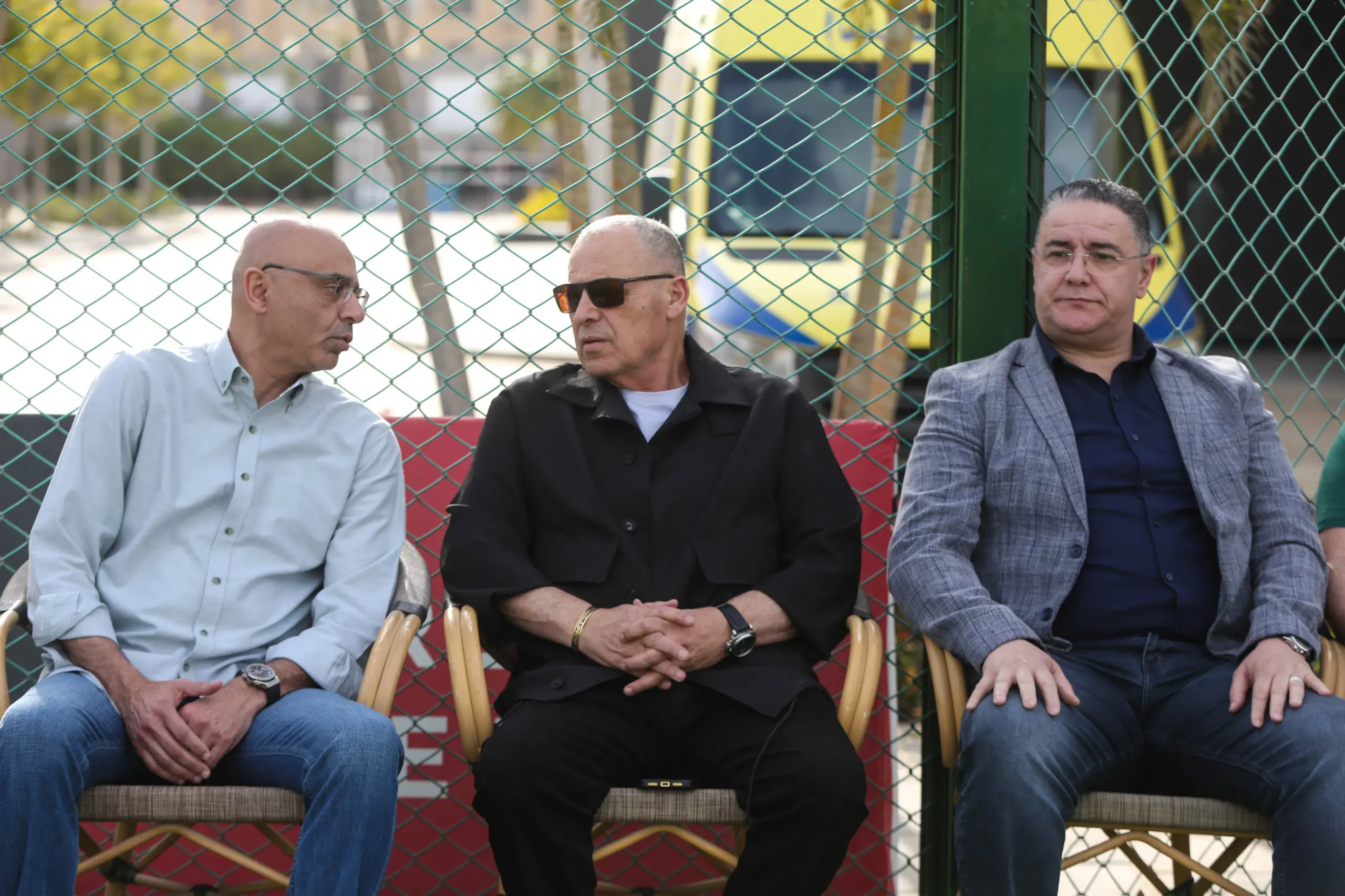 منتخب الناشئين يهزم الجزائر ودياً بهدف نظيف 