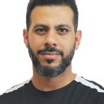 محمد دياب