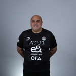 أيمن طاهر