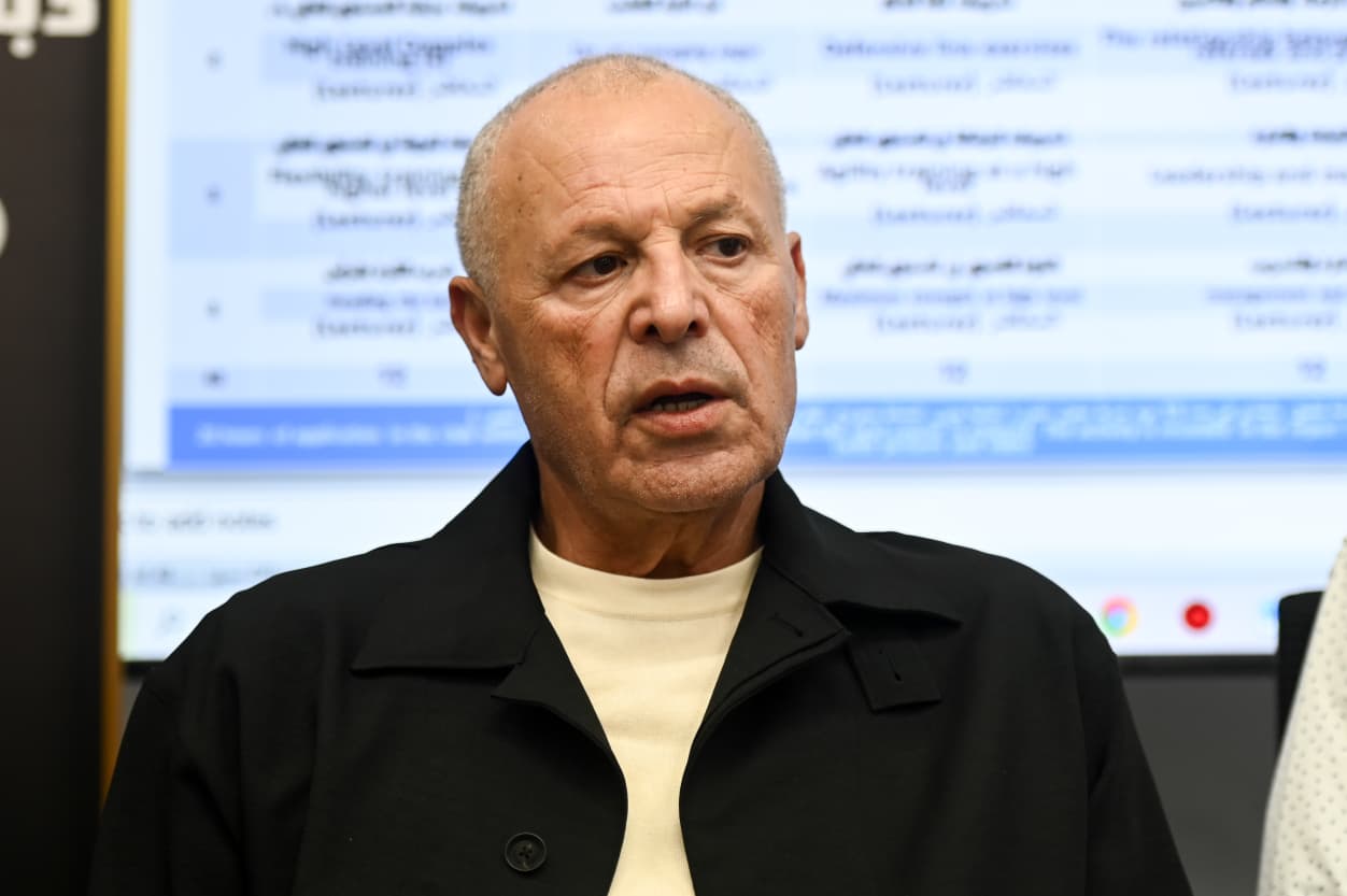 أبو ريدة يفتتح فعاليات رخصة التدريب pro في نسختها الأولى  بمصر 