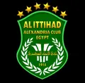 الاتحاد السكندري