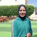 رحمة يوسف