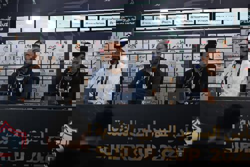 مؤتمر الزمالك.jpg