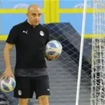 المعتزبالله سامي