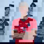 حمزة عبدالكريم