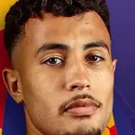 مهاب سامي