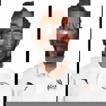 ديجو ايجونيلو