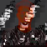مصطفى سعد (ميسي)