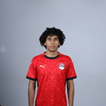 أحمد خالد "كباكا"