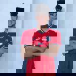 مهند الشامي