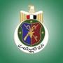 نادي الصيد بالدقي