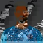 احمد سامي