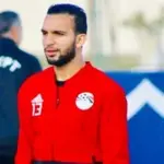 كريم العراقي