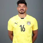 محمد صبحي