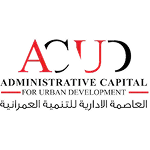 acud