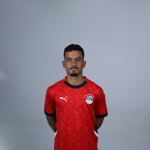 أحمد وحيد