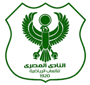 النادى المصرى