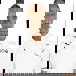 محمود سليمان