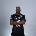 محمد عمر النور