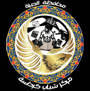 مركز شباب كرداسة