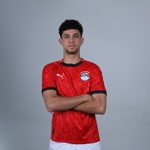 أحمد عابدين