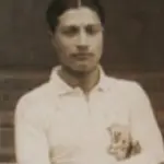 حسين حجازي