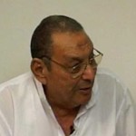 بدوي عبد الفتاح