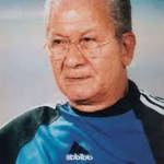 عصام بهيج
