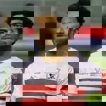 عمر جابر