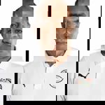 شعبان بسطاوي