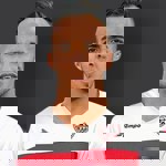 ناصر منسي