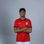 محمد السيد