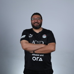 عباس حسانين
