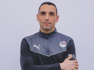 كأس مصر أعرق البطولات المحلية