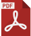 pdf-logo