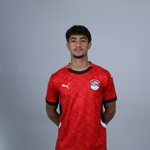 مؤمن شريف