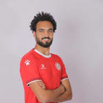 مصطفى "زيكو"