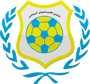 الإسماعيلي