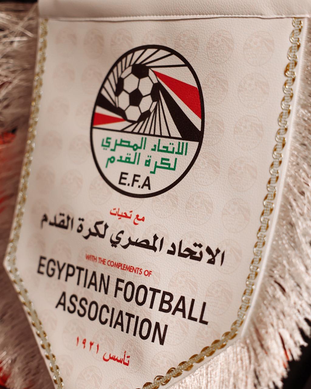 بالصور: أجواء ما قبل مباراة منتخبنا أمام نيوزيلندا
