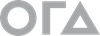 ora-developments
