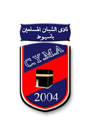شبان مسلمين أسيوط