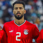 خالد صبحي