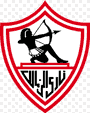 نادي الزمالك