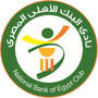 البنك الأهلي