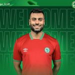 حسام حسن