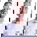 إبراهيم حسن