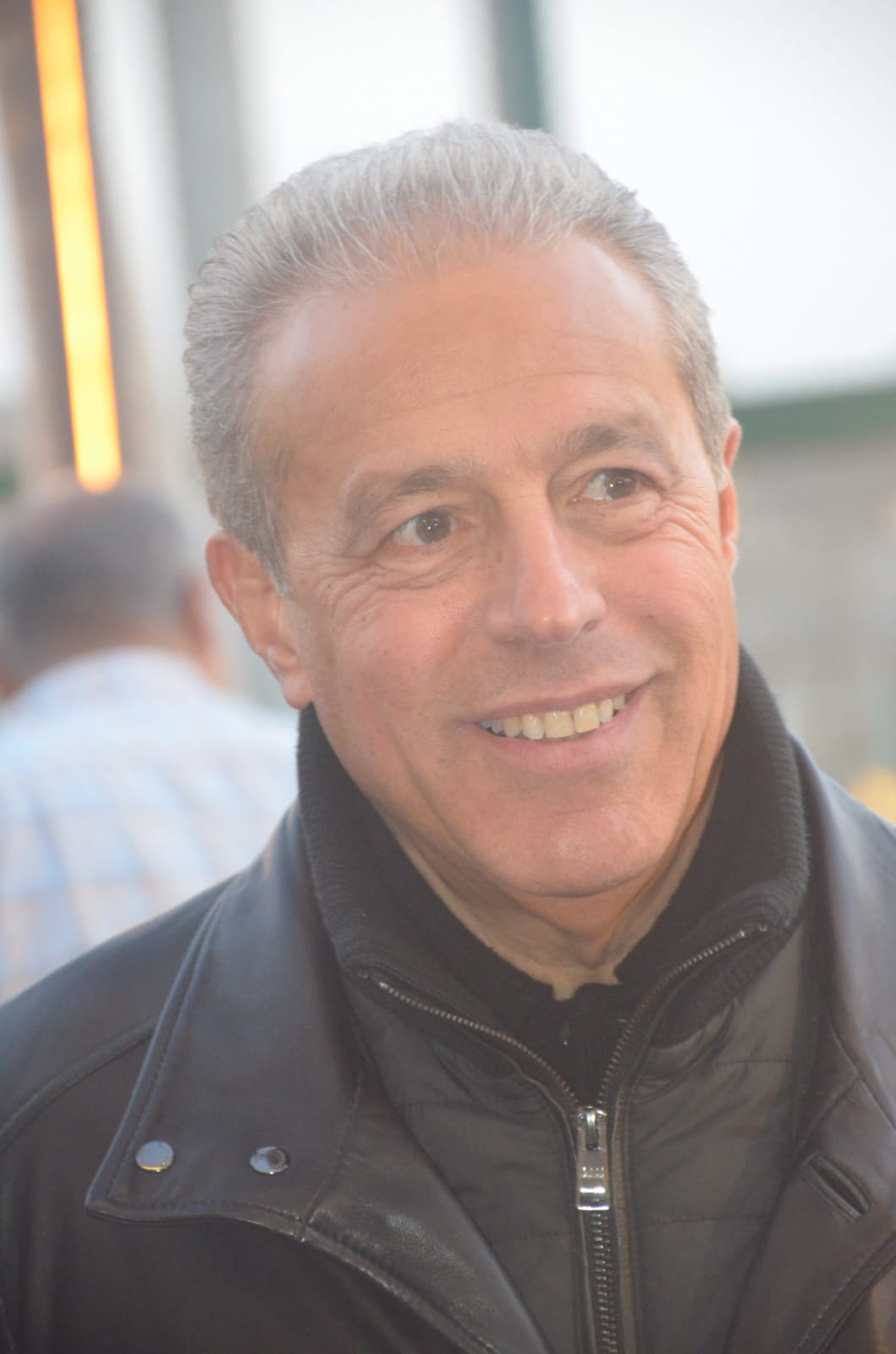 إفطار ببت الكرة المصرية 